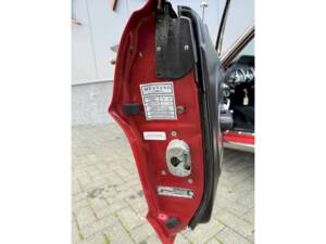 Bild 34/36 von Ford Mustang 289 GTA (1967)