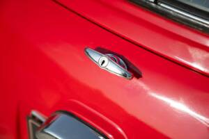 Image 10/50 of Innocenti Mini Cooper (1969)