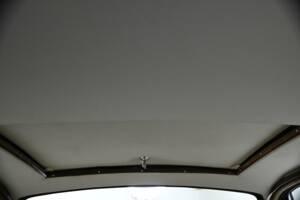 Image 40/50 of Jaguar Mk VIII (1958)