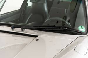 Bild 17/50 von Porsche 911 Carrera S (1997)