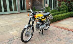 Afbeelding 2/31 van Yamaha DUMMY (1977)