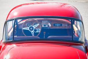 Bild 23/49 von MG MGA 1500 (1958)