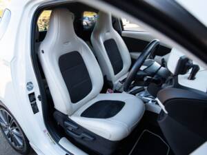 Bild 8/95 von Aston Martin Cygnet (2012)