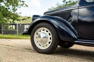 Immagine 15/35 di Lancia Ardea (1944)