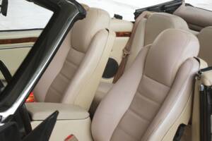 Bild 32/50 von Jaguar XJS 4.0 (1995)
