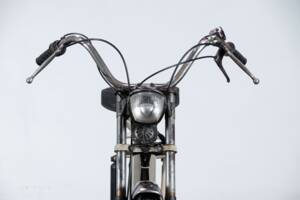 Image 36/50 of Oemmeci DUMMY (1978)