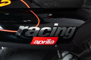 Bild 9/23 von Aprilia DUMMY (1997)