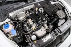 Imagen 38/50 de Volkswagen Beetle 1.2 TSI (2014)