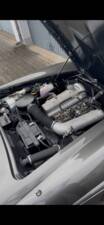 Image 37/51 de Mercedes-Benz 190 SL (1960)
