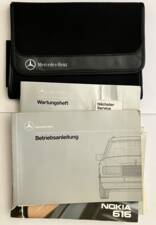 Bild 39/41 von Mercedes-Benz E 220 T (1995)