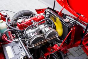 Immagine 6/27 di Triumph Spitfire 1500 (1977)