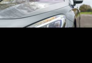 Bild 9/23 von Mercedes-Benz S 560 (2018)