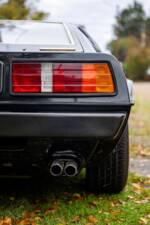 Immagine 45/50 di Lotus Esprit S2 (1979)