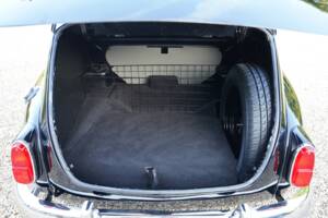 Immagine 10/50 di Volvo PV 544 (1960)
