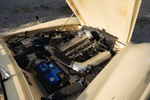 Bild 32/45 von Mercedes-Benz 190 SL (1959)