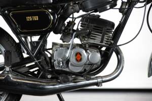 Immagine 23/50 di Gilera 125 TG-3 (1980)