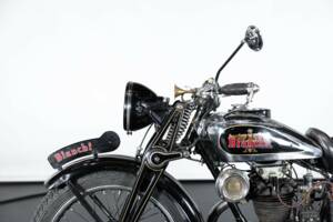 Imagen 27/50 de Bianchi Stelvio 250 (1948)