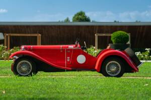 Immagine 10/50 di Burlington Arrow (1963)