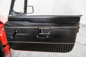 Bild 33/50 von MG MGB (1971)