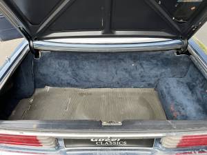 Image 11/37 de Mercedes-Benz 450 SL (1979)
