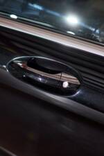 Bild 8/34 von Mercedes-Benz CL 500 4MATIC (2008)