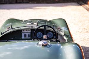 Imagen 34/52 de Jaguar XK 120 C (C-Type) (1950)