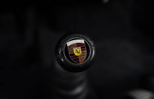 Image 17/26 of Porsche 911 2.2 S (1971)
