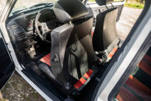Bild 42/58 von Volkswagen Golf I GTI 1.6 (1982)