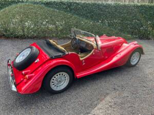 Bild 8/19 von Morgan Plus 8 (1995)