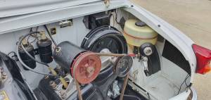 Bild 35/48 von Piaggio Vespa 400 (1957)