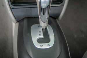 Image 31/50 of Porsche Boxster (2005)