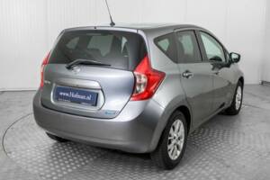 Bild 25/49 von Nissan Note 1.2 (2013)