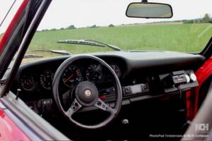 Image 11/19 of Porsche 911 2.7 (1973)