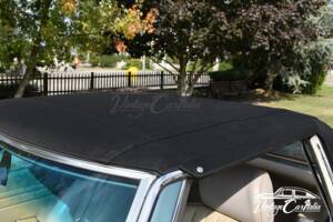 Image 22/75 de Mercedes-Benz 560 SL (1986)
