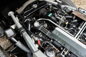 Bild 44/50 von Jaguar Type E V12 (1974)