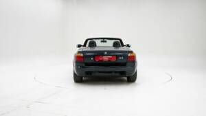 Image 7/15 of BMW Z1 Roadster (1991)