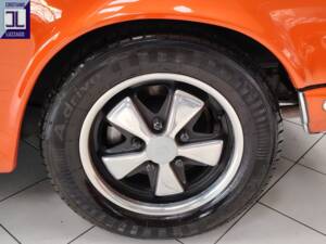 Bild 37/78 von Porsche 911 2.2 T (1970)