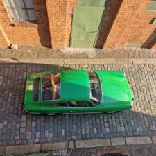 Bild 7/179 von Porsche 911 2.4 T (1973)
