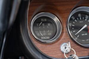 Image 52/83 of Alfa Romeo Giulia GT 1300 Junior (1968)