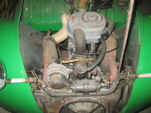 Image 4/4 of Citroën 2 CV 6 (1975)