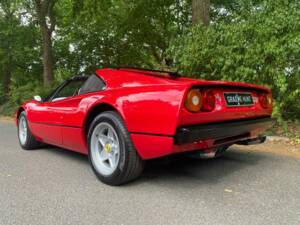 Immagine 14/50 di Ferrari 308 GTS (1978)