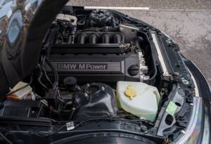 Afbeelding 30/31 van BMW Z3 M 3.2 (2000)