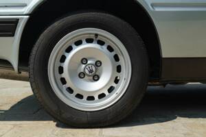 Afbeelding 21/50 van Maserati Biturbo Si (1988)