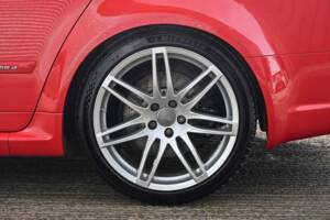 Image 39/50 of Audi RS4 (2006)