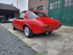 Bild 4/19 von Toyota Sports 800 (1968)