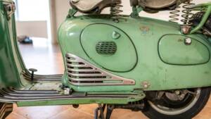 Image 8/16 de Puch R 125 (1954)