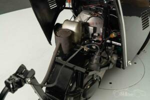 Bild 17/19 von Messerschmitt &#x2F; FMR KR 200 (1961)