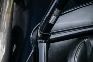 Image 29/49 of Connaught B-Type (1954)