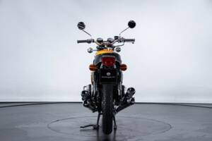 Bild 7/50 von Honda CB 500 Four (1975)