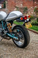 Immagine 6/19 di Ducati Paul Smart 1000 LE (2006)